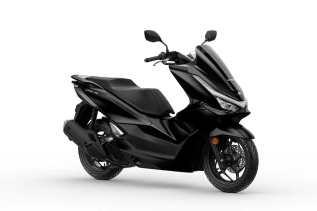location scooter biarritz gare